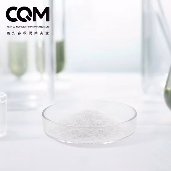 99% Purity Simvastatin Powder Pharmaceutical Simvastatin Raw Material Simvastatin