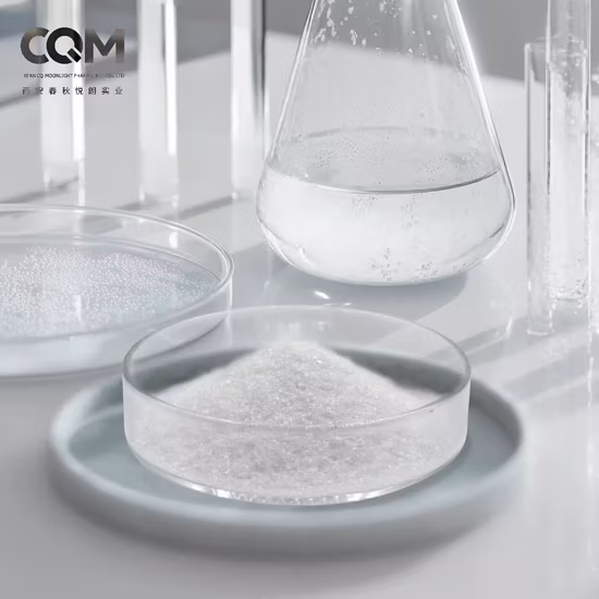 99% Purity Simvastatin Powder Pharmaceutical Simvastatin Raw Material Simvastatin
