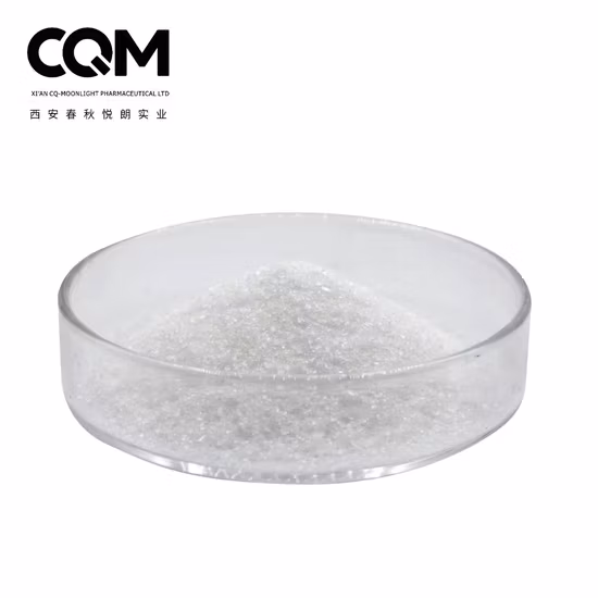 99% Purity Simvastatin Powder Pharmaceutical Simvastatin Raw Material Simvastatin