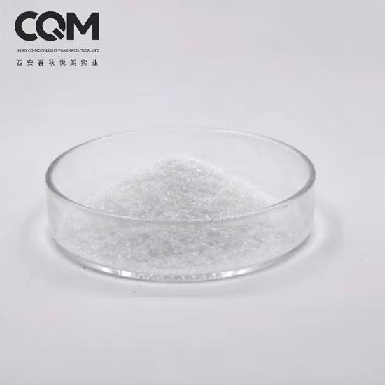 99% Purity Simvastatin Powder Pharmaceutical Simvastatin Raw Material Simvastatin