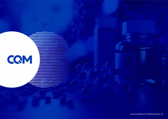 99% Purity Simvastatin Powder Pharmaceutical Simvastatin Raw Material Simvastatin