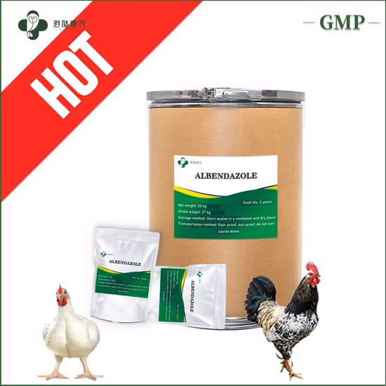 Antifarmaco veterinario