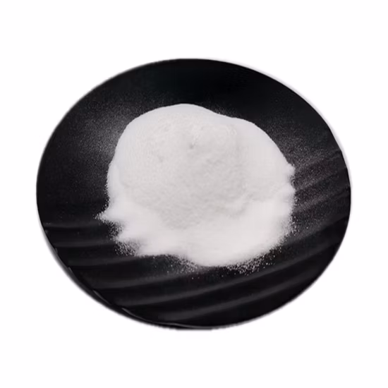 Ritonavir API AntiHCV CAS 155213