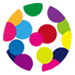 Hangzhou API Co., Ltd